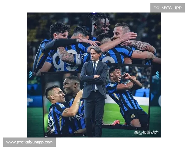 AC米兰新帅首秀临近季前热身赛程正式公布球队备战全面启动