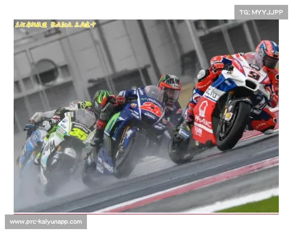 摩托车越野世锦赛中国站雨战精彩回顾与赛况全程分析