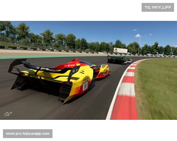 加拿大站Senna弯道事故频发解析及观赛注意事项