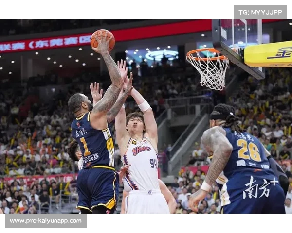 6月20日多场生死战激烈上演 小组赛关键日谁能突围晋级