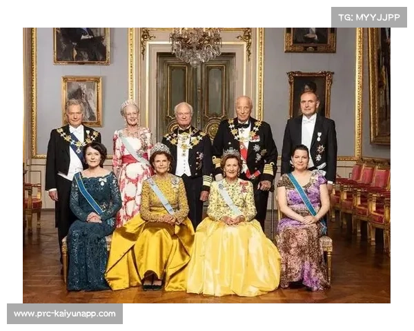 杰伦·亚当斯30分领衔得分榜 悉尼国王赛季亮点回顾