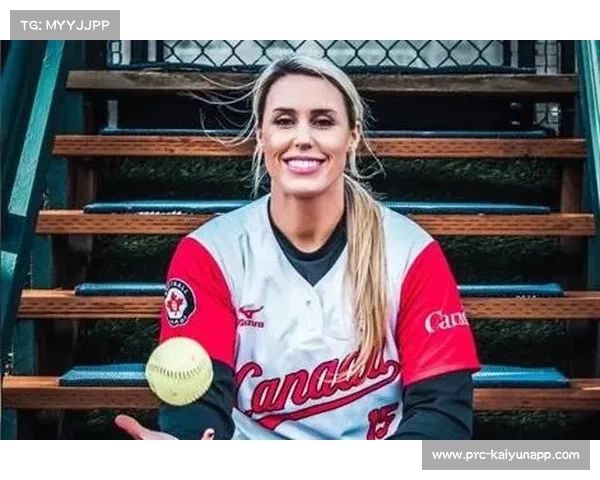 哥伦比亚首次举办垒球世锦赛推动南美棒垒球发展迈向新纪元 哥伦比亚首次举办垒球世锦赛推动南美棒垒球发展迈向新纪元