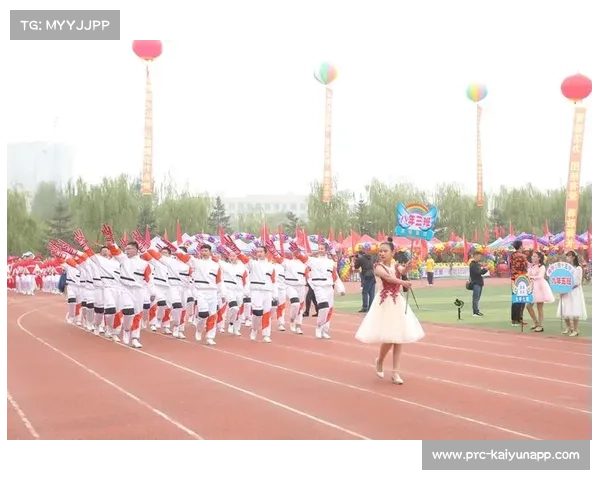 2025嘉义双潭星光路跑夜间开赛 点亮城市夜空与运动激情 2025嘉义双潭星光路跑夜间开赛 点亮城市夜空与运动激情