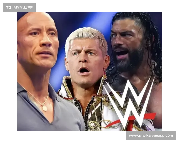 科迪·罗兹美国噩梦T恤销售突破百万件创WWE周边新纪录 科迪·罗兹美国噩梦T恤销售突破百万件创WWE周边新纪录