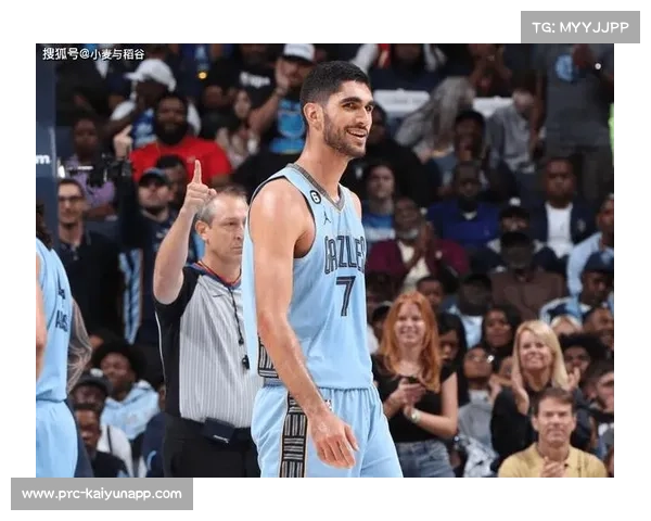 活塞调整引援策略：锁定阿尔达马与沃克，放弃里德报价