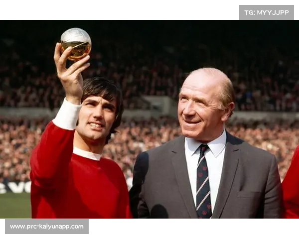 乔治·贝斯特曼联天才的辉煌与陨落：一代球王的悲剧人生