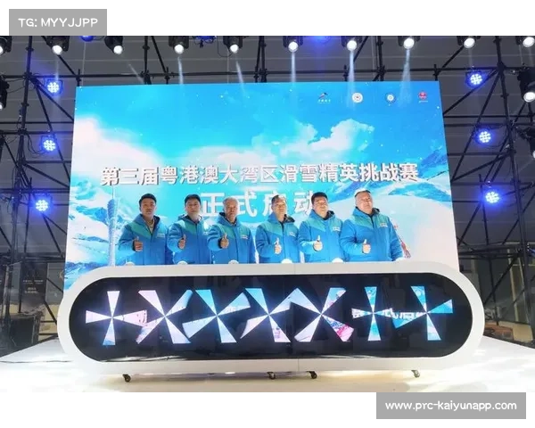 全运会网球球童培训粤港澳三地学生携手参与联合服务实践