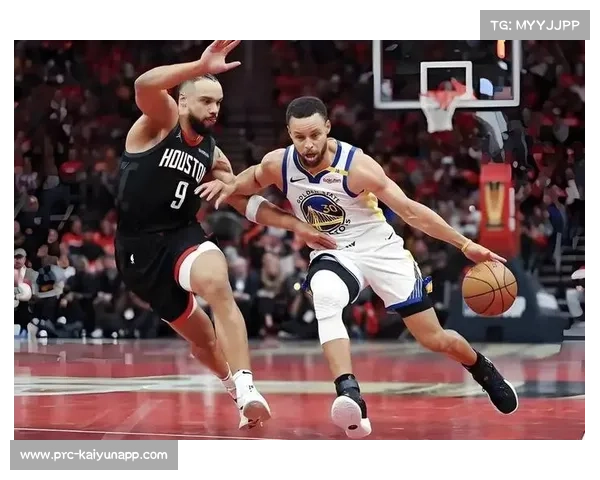 狄龙布鲁克斯首节火力全开砍下9分防守悍将化身太阳克星闪耀开局