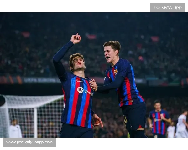 巴萨考虑三千万欧元引进埃塔埃永曼联同时表达强烈兴趣