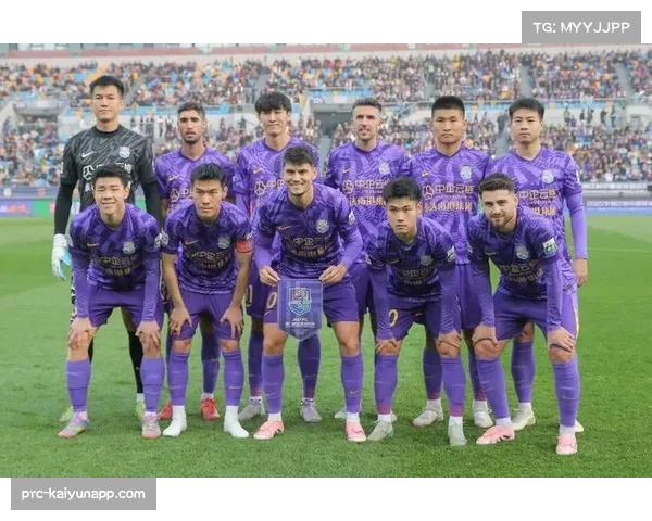 多支球队遭遇伤病潮 阵容深度面临考验