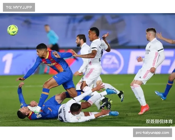 国际比赛日后豪门表现各异 阵容深度成关键因素