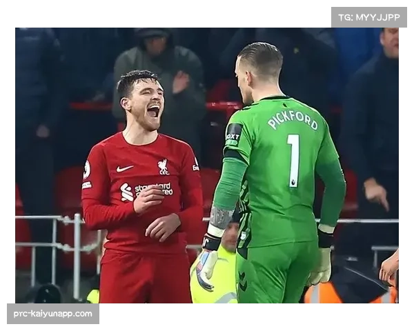 诺丁汉森林爆冷击败利物浦后士气提升 客场挑战布莱顿盼连胜