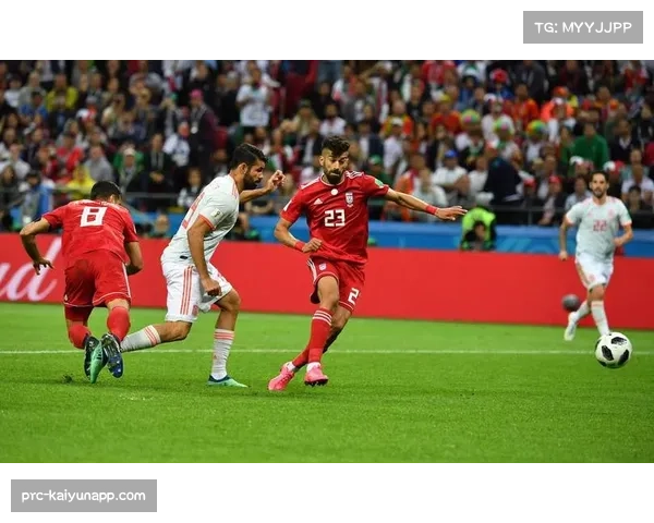 附加赛单场定胜负赛制增加偶然性 老牌豪门存逆袭可能