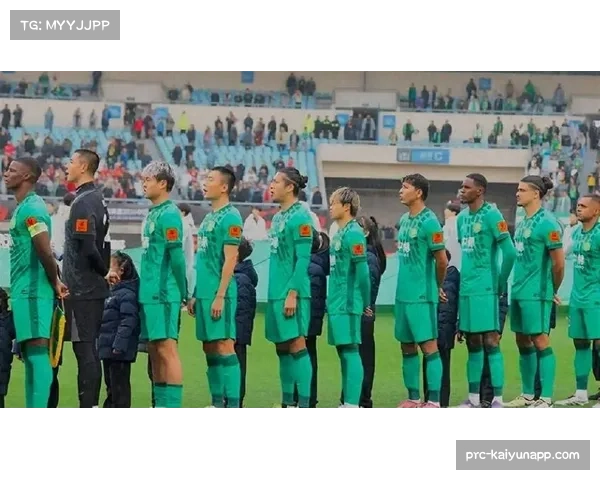 冯博轩边路防守漏洞频出 国安替补后卫难堪大任